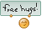 :freehugs: