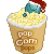 :popcorn: